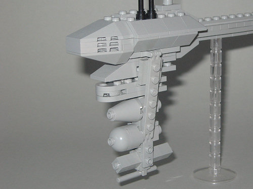 nebulon-b-08.jpg