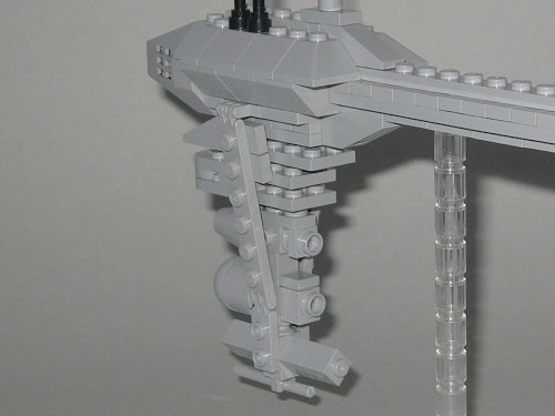 nebulon-b-09.jpg