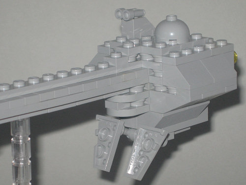 nebulon-b-10.jpg