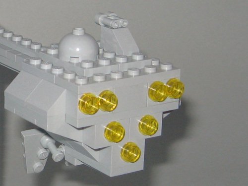 nebulon-b-11.jpg