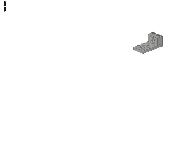 nebulon-b-instr-01.jpg