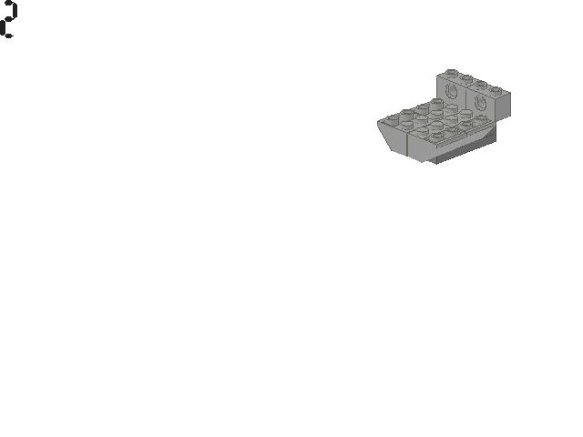 nebulon-b-instr-02.jpg