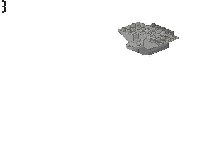 nebulon-b-instr-03.jpg