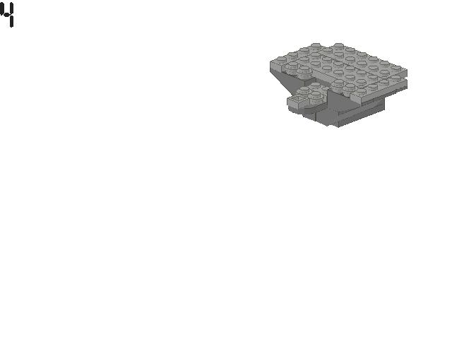 nebulon-b-instr-04.jpg