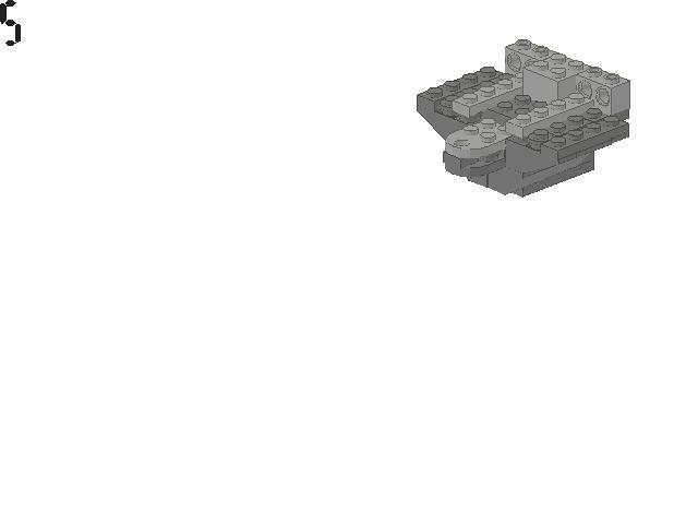 nebulon-b-instr-05.jpg