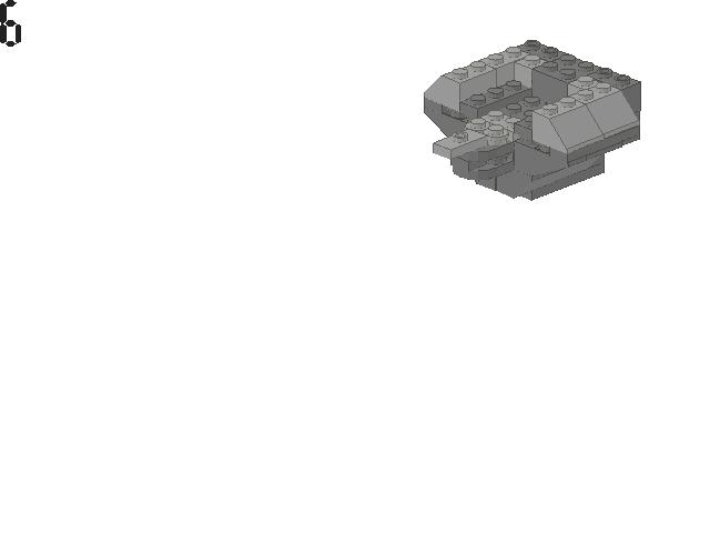 nebulon-b-instr-06.jpg