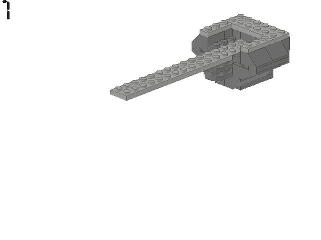 nebulon-b-instr-07.jpg
