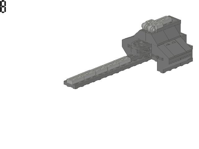 nebulon-b-instr-08.jpg