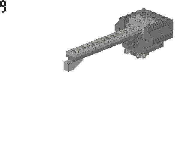 nebulon-b-instr-09.jpg