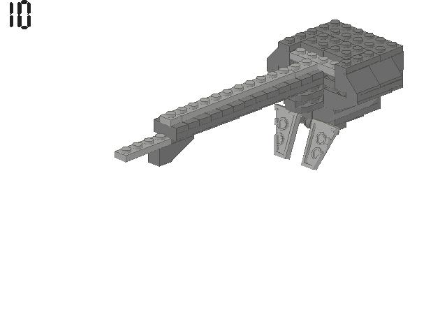 nebulon-b-instr-10.jpg
