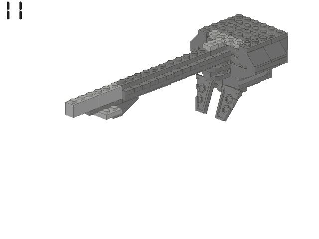 nebulon-b-instr-11.jpg