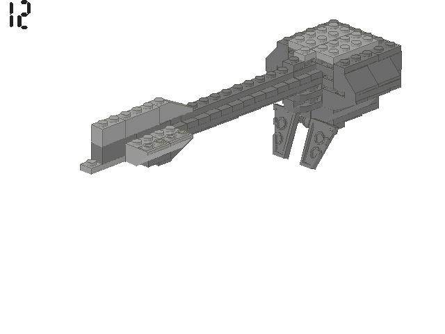 nebulon-b-instr-12.jpg