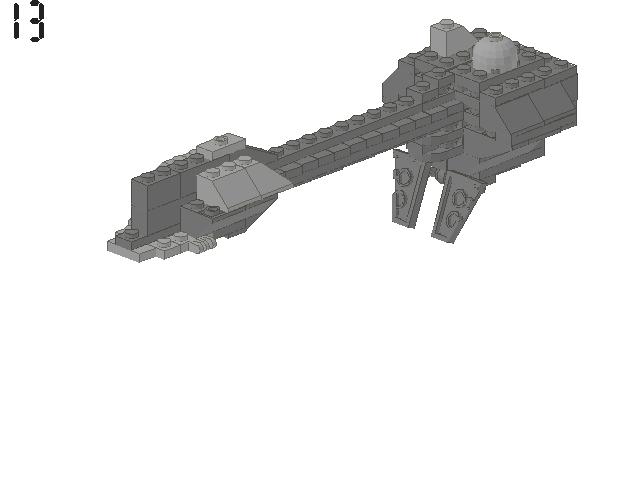 nebulon-b-instr-13.jpg
