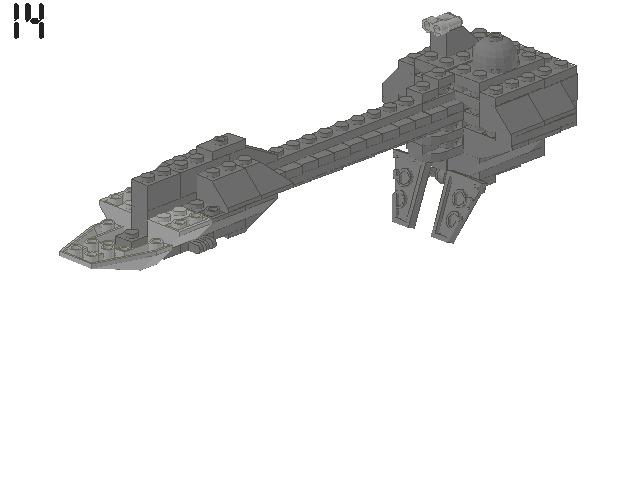 nebulon-b-instr-14.jpg