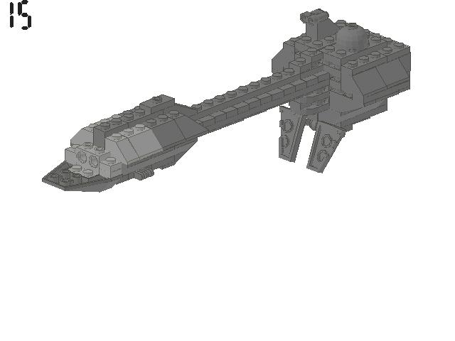 nebulon-b-instr-15.jpg