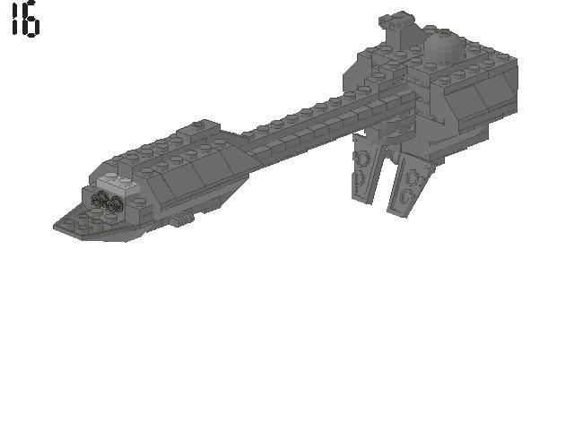 nebulon-b-instr-16.jpg