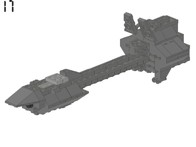 nebulon-b-instr-17.jpg