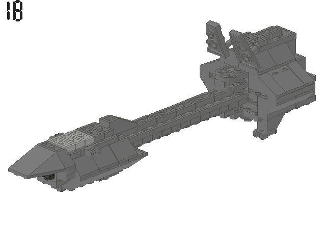 nebulon-b-instr-18.jpg