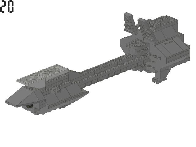 nebulon-b-instr-20.jpg