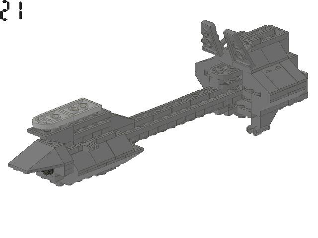nebulon-b-instr-21.jpg