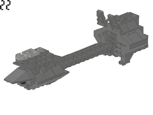 nebulon-b-instr-22.jpg