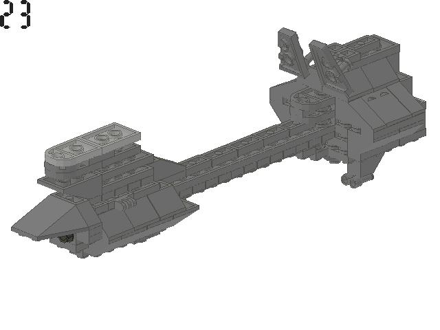 nebulon-b-instr-23.jpg