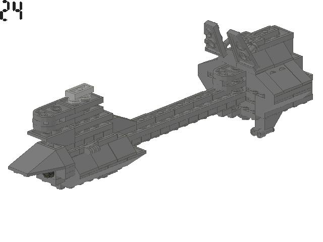 nebulon-b-instr-24.jpg