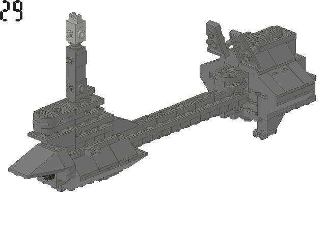 nebulon-b-instr-29.jpg