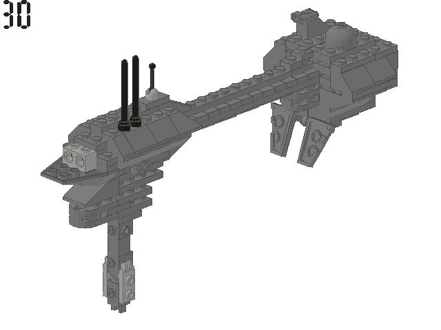 nebulon-b-instr-30.jpg