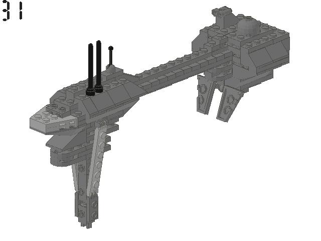 nebulon-b-instr-31.jpg