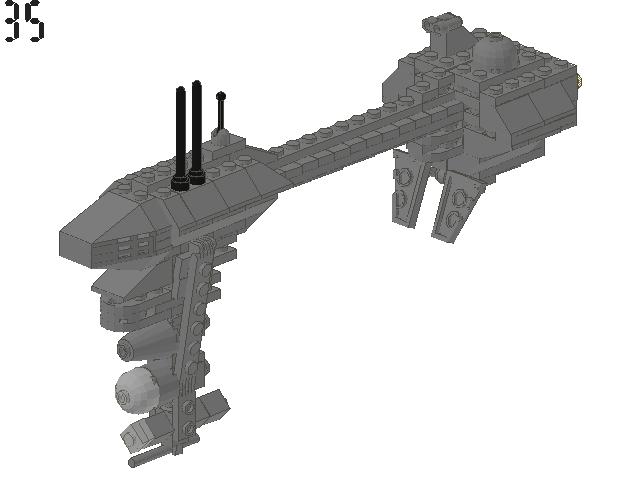 nebulon-b-instr-35.jpg