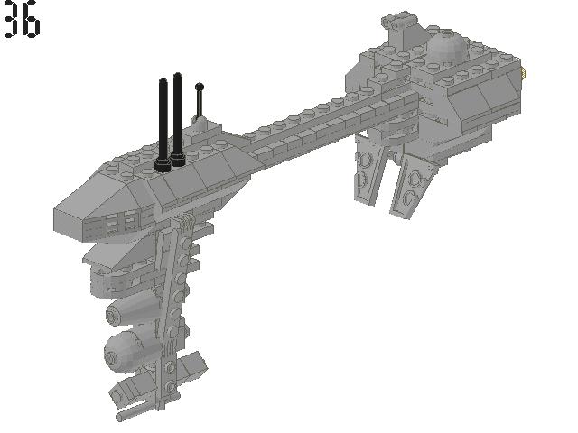 nebulon-b-instr-36.jpg