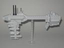 nebulon-b-04.jpg