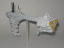nebulon-b-05.jpg