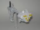 nebulon-b-06.jpg