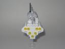 nebulon-b-07.jpg