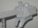 nebulon-b-10.jpg