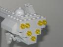nebulon-b-11.jpg