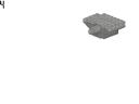 nebulon-b-instr-04.jpg