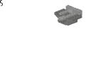 nebulon-b-instr-05.jpg