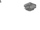 nebulon-b-instr-06.jpg