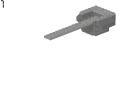 nebulon-b-instr-07.jpg