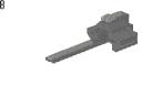 nebulon-b-instr-08.jpg