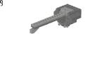 nebulon-b-instr-09.jpg