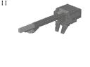 nebulon-b-instr-11.jpg