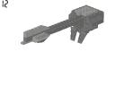 nebulon-b-instr-12.jpg