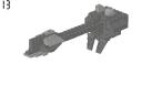nebulon-b-instr-13.jpg