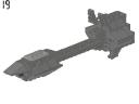 nebulon-b-instr-19.jpg