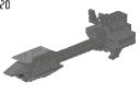nebulon-b-instr-20.jpg