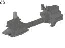 nebulon-b-instr-25.jpg